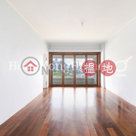 3 Bedroom Family Unit at Victoria Court | For Sale | Victoria Court 維多利大廈 _0