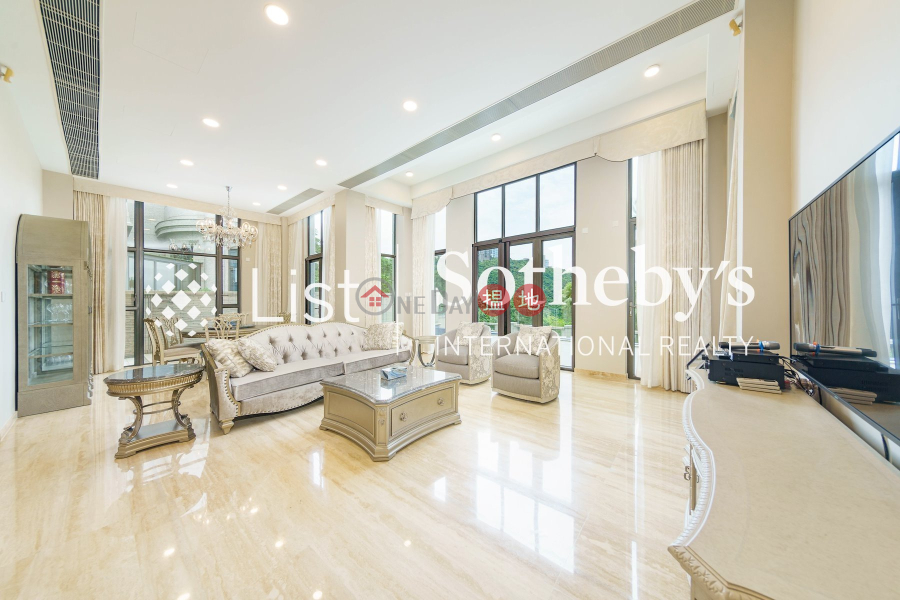 Serenity Peak, Unknown | Residential | Sales Listings, HK$ 148M