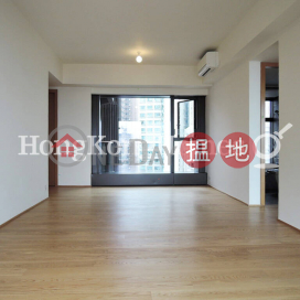 2 Bedroom Unit for Rent at Alassio, Alassio 殷然 | Western District (Proway-LID159297R)_0