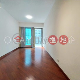 1房1廁,露台囍匯 1座出售單位, 囍匯 1座 The Avenue Tower 1 | 灣仔區 (OKAY-S288673)_0