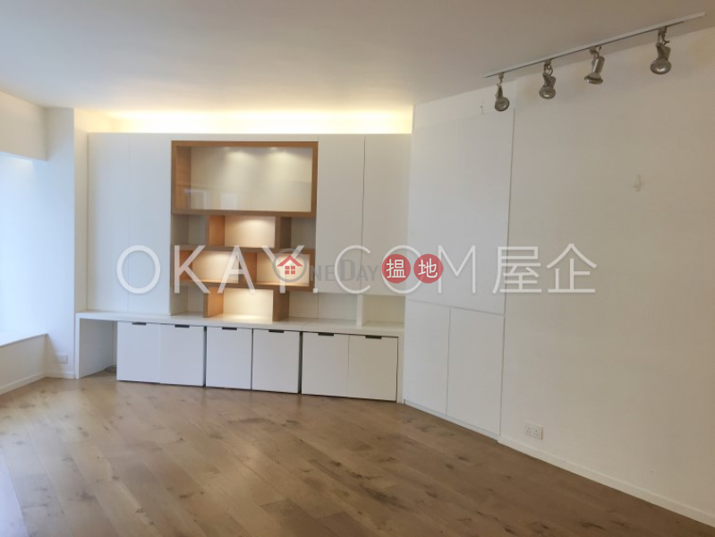 2房2廁,極高層,星級會所地利根德閣出售單位|地利根德閣(Tregunter)出售樓盤 (OKAY-S26066)