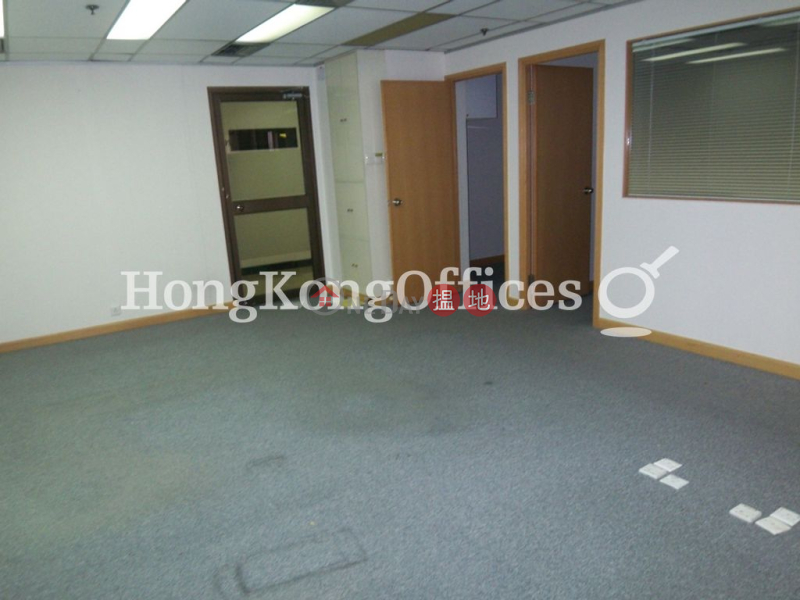 Austin Tower, Middle, Office / Commercial Property | Rental Listings, HK$ 27,485/ month