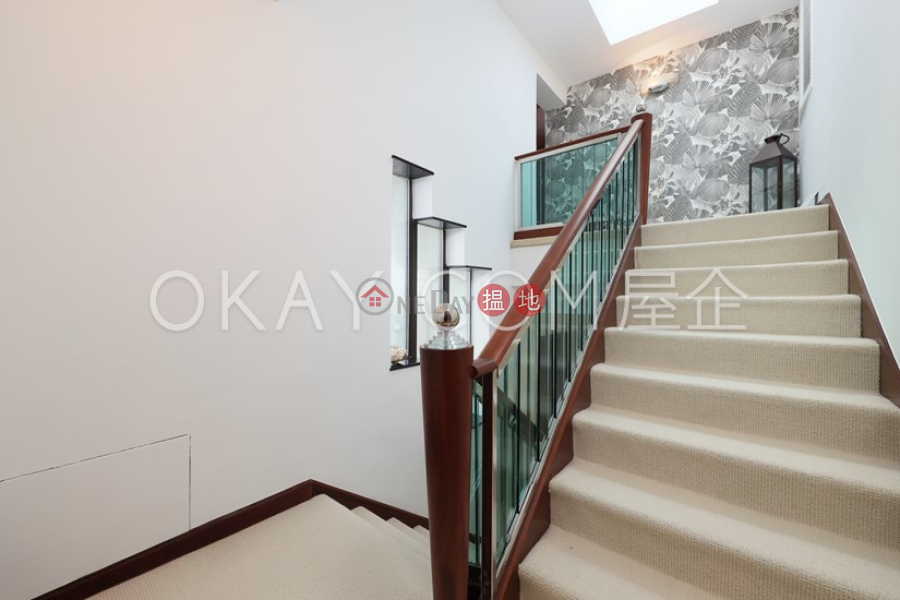 渣甸山花苑未知住宅|出售樓盤HK$ 2.1億