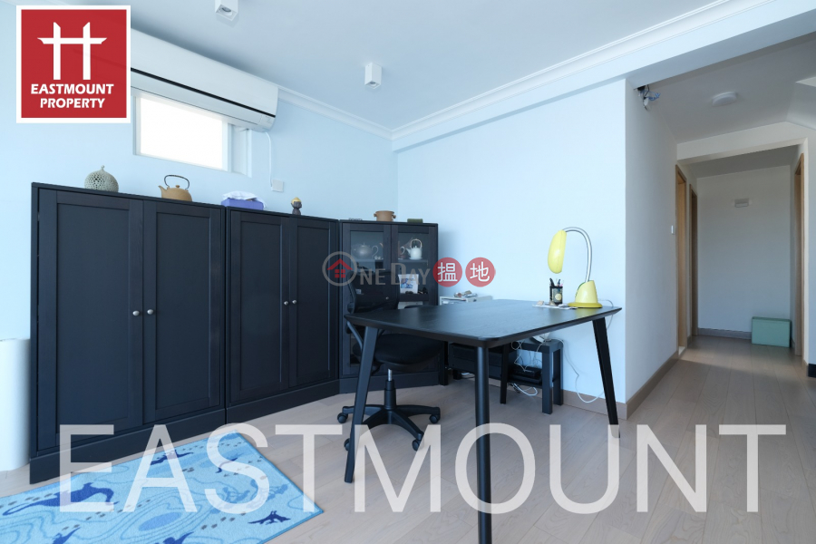 Wong Keng Tei Village House | Whole Building, Residential Rental Listings, HK$ 46,000/ month