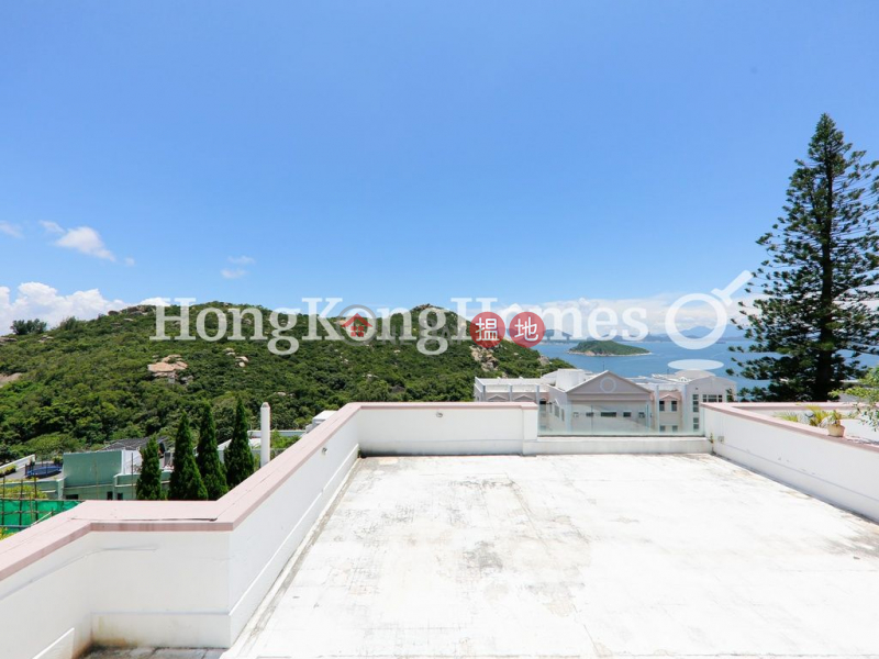 3 Bedroom Family Unit at House 14 Silver Strand Lodge | For Sale | House 14 Silver Strand Lodge 銀輝別墅 14座 Sales Listings