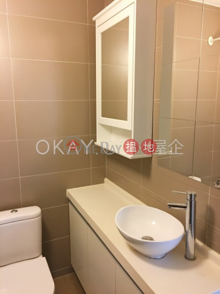 Property Search Hong Kong | OneDay | Residential Sales Listings Intimate 2 bedroom in Pokfulam | For Sale