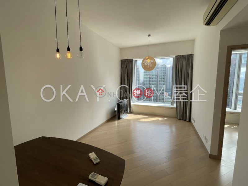 Property Search Hong Kong | OneDay | Residential | Rental Listings, Lovely 2 bedroom on high floor | Rental