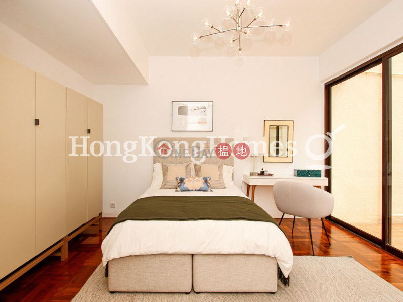 House A1 Stanley Knoll Unknown | Residential, Rental Listings, HK$ 128,000/ month