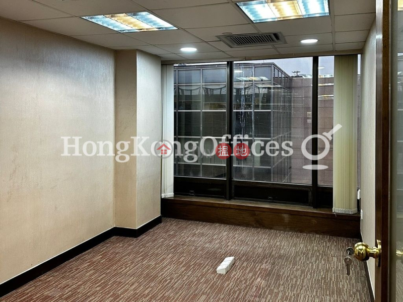 Office Unit for Rent at New Mandarin Plaza Tower A | New Mandarin Plaza Tower A 新文華中心A座 Rental Listings