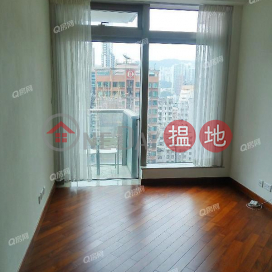 The Avenue Tower 1 | 1 bedroom Mid Floor Flat for Rent | The Avenue Tower 1 囍匯 1座 _0