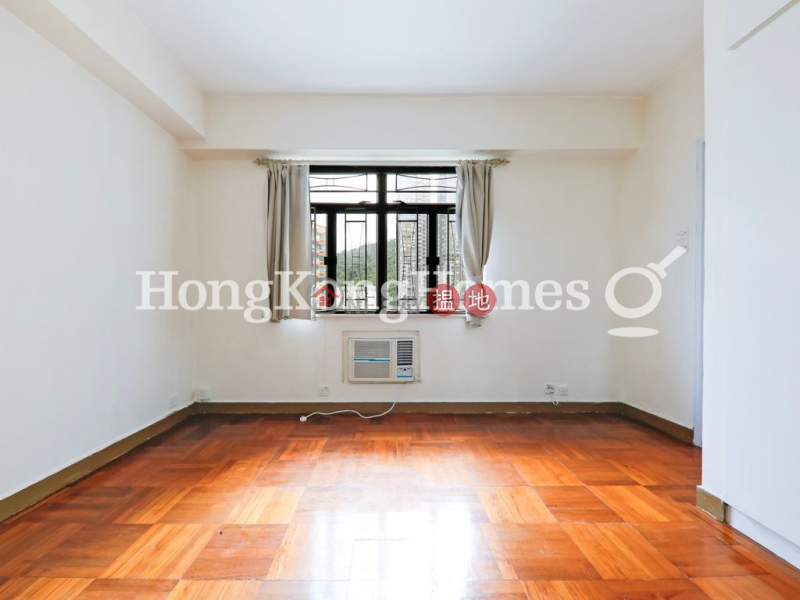 HK$ 23M Yukon Heights | Wan Chai District, 3 Bedroom Family Unit at Yukon Heights | For Sale