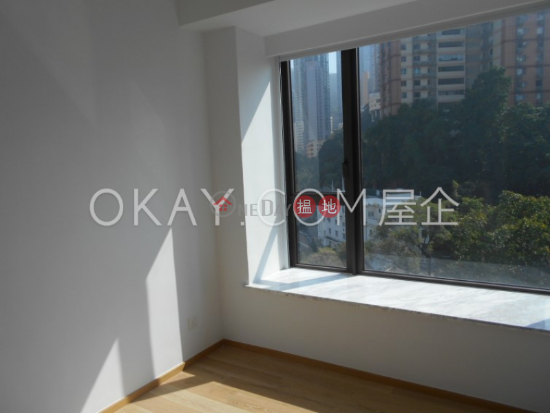 HK$ 33,000/ month yoo Residence | Wan Chai District, Popular 2 bedroom in Causeway Bay | Rental