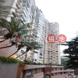 大坑三房兩廳筍盤出售|住宅單位 | 瑞士花園 Swiss Towers _0