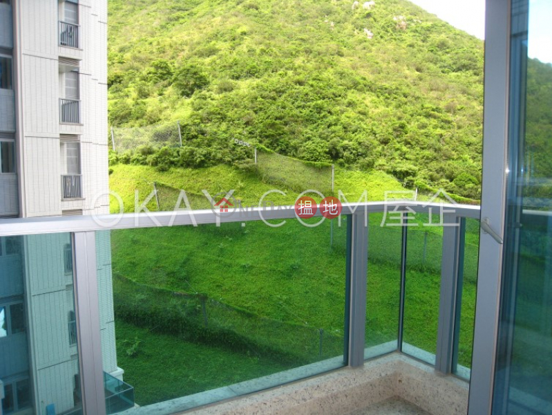 南灣低層住宅|出租樓盤HK$ 105,000/ 月
