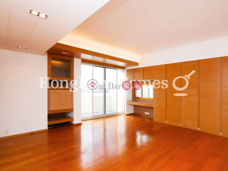 HK$ 150,000/ month, Redhill Peninsula Phase 1 Southern District 4 Bedroom Luxury Unit for Rent at Redhill Peninsula Phase 1