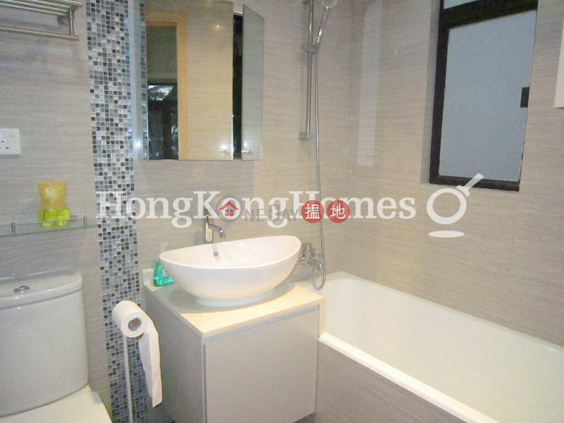 King\'s Court | Unknown | Residential, Rental Listings, HK$ 30,000/ month