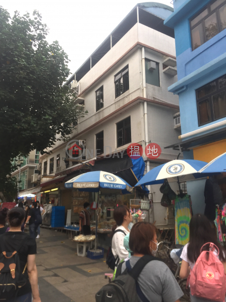 113 Hing Lung Main Street (113 Hing Lung Main Street) Cheung Chau|搵地(OneDay)(1)