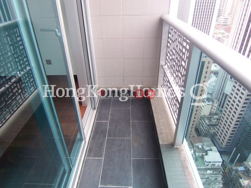 J Residence | Unknown Residential | Rental Listings, HK$ 25,000/ month