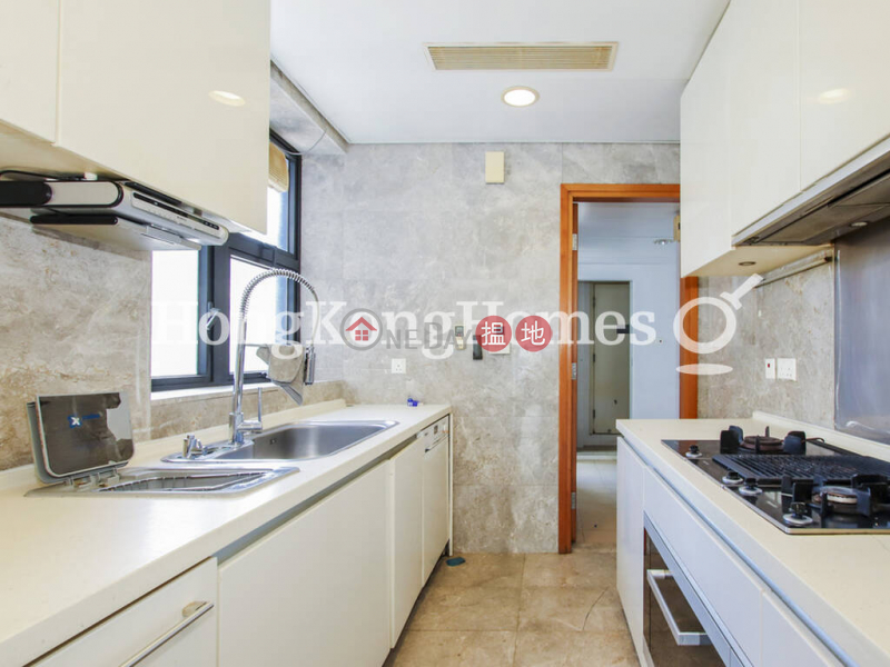 HK$ 33.8M, Phase 6 Residence Bel-Air | Southern District 3 Bedroom Family Unit at Phase 6 Residence Bel-Air | For Sale