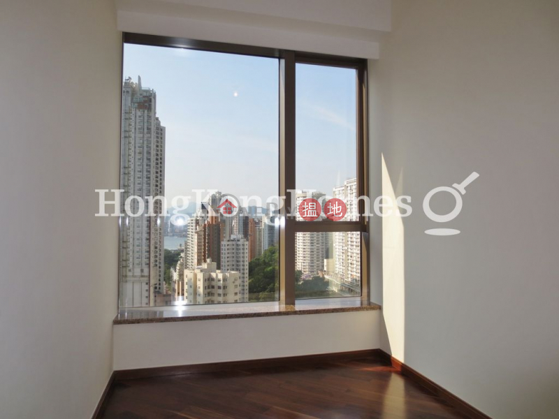 The Signature, Unknown Residential Rental Listings HK$ 80,000/ month