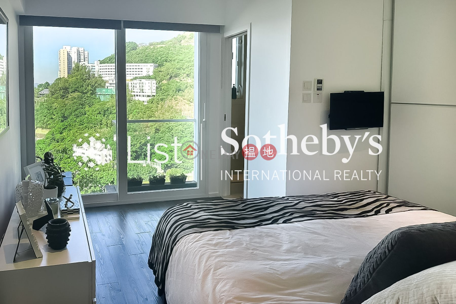 Property for Sale at Bisney Terrace with 3 Bedrooms | Bisney Terrace 碧荔臺 Sales Listings