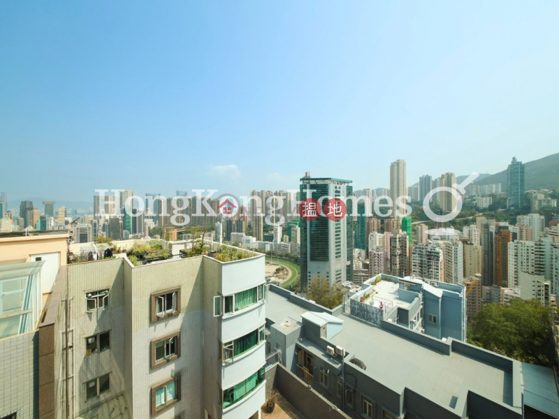 Property Search Hong Kong | OneDay | Residential Rental Listings, 3 Bedroom Family Unit for Rent at Crescent Heights