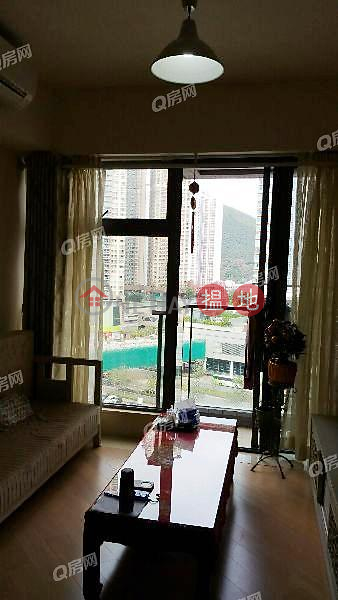 Tower 1A II The Wings | 4 bedroom Mid Floor Flat for Sale | Tower 1A II The Wings 天晉 II 1A座 Sales Listings