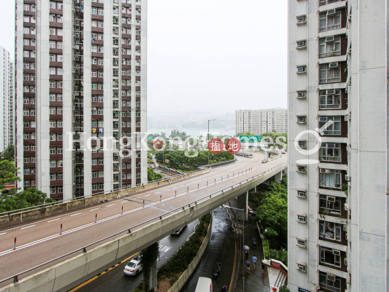 Property Search Hong Kong | OneDay | Residential Rental Listings, 2 Bedroom Unit for Rent at (T-03) Tai Woo Mansion Tsui Woo Terrace Taikoo Shing