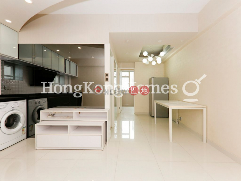迢舜大廈|未知-住宅出售樓盤-HK$ 800萬