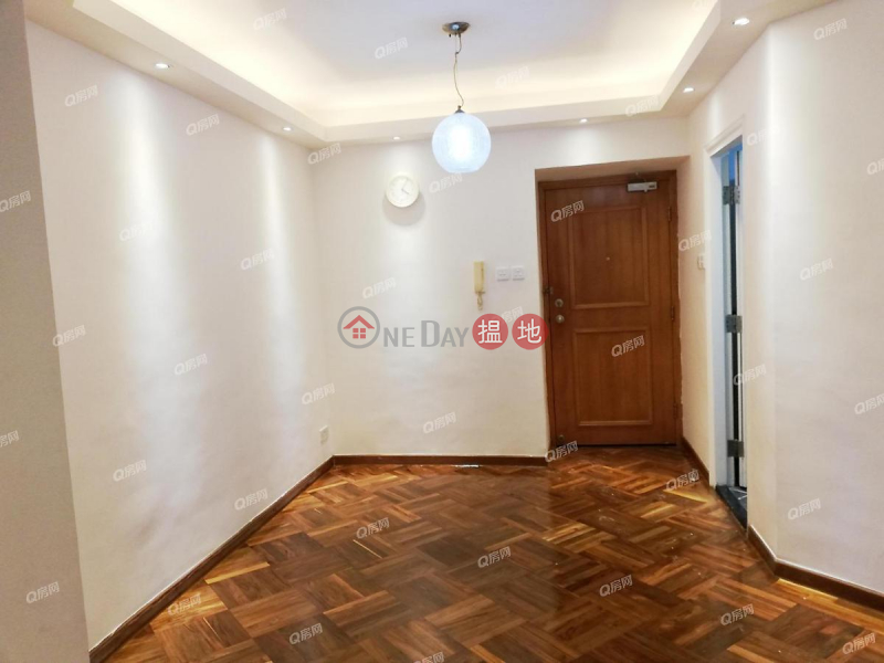Property Search Hong Kong | OneDay | Residential Rental Listings, Block 5 Serenity Place | 3 bedroom Mid Floor Flat for Rent