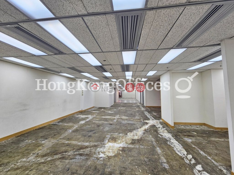 HK$ 159,450/ 月|國衛中心灣仔區-國衛中心寫字樓租單位出租