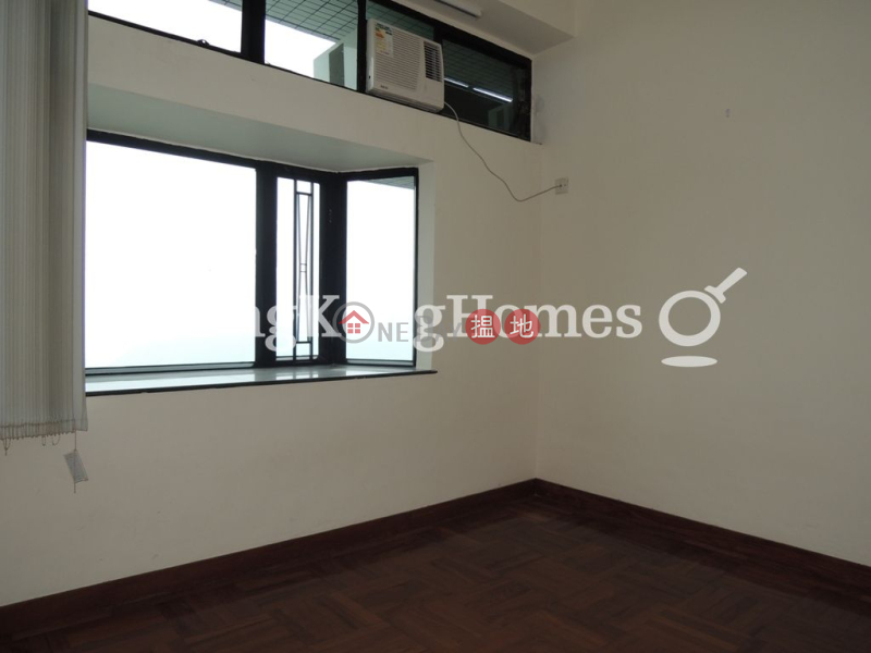 Property Search Hong Kong | OneDay | Residential Rental Listings, 3 Bedroom Family Unit for Rent at Tower 2 37 Repulse Bay Road