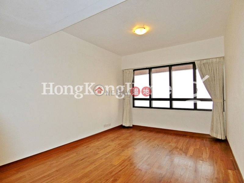 HK$ 65,000/ month, Pacific View Block 2 | Southern District 3 Bedroom Family Unit for Rent at Pacific View Block 2