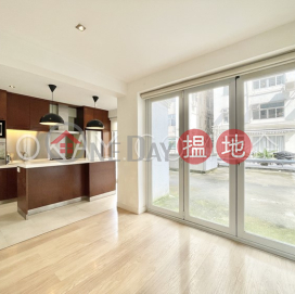 3房2廁維德大廈出售單位, 維德大廈 Victoria Park Mansion | 灣仔區 (OKAY-S73881)_0