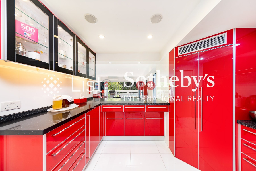 Property Search Hong Kong | OneDay | Residential, Sales Listings, Property for Sale at Realty Gardens with 3 Bedrooms