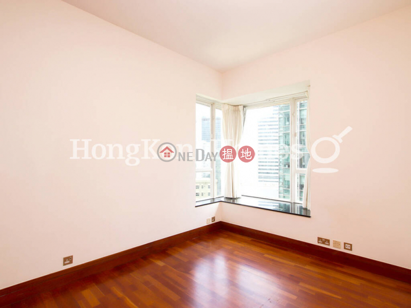 Star Crest, Unknown Residential Rental Listings HK$ 51,000/ month