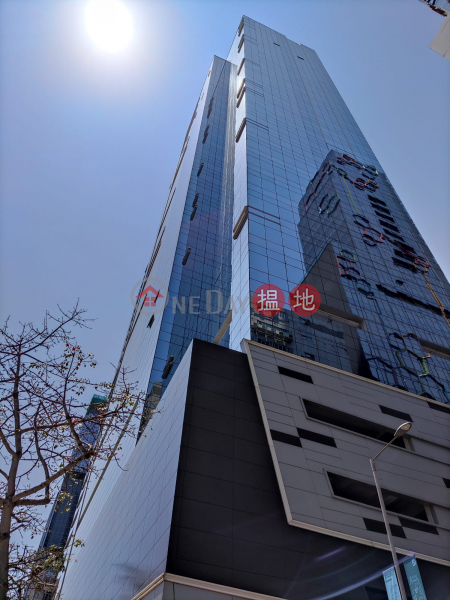 Property Search Hong Kong | OneDay | Office / Commercial Property, Rental Listings, Kwun Tong 4-5 persons office room King Palace Plaza