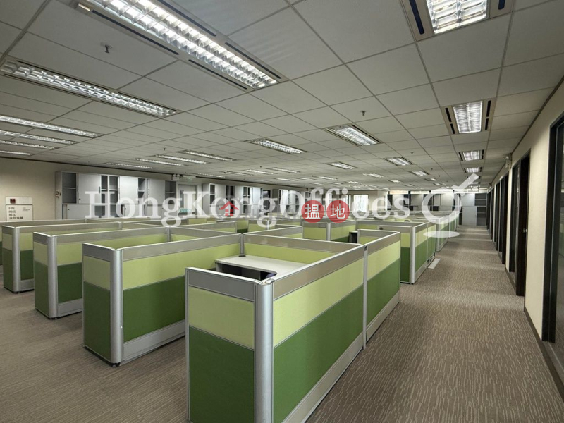 Allied Kajima Building High | Office / Commercial Property Rental Listings, HK$ 437,276/ month
