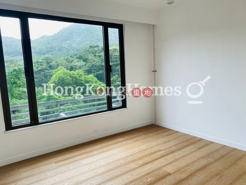 Property Search Hong Kong | OneDay | Residential Rental Listings, 4 Bedroom Luxury Unit for Rent at Peak Gardens