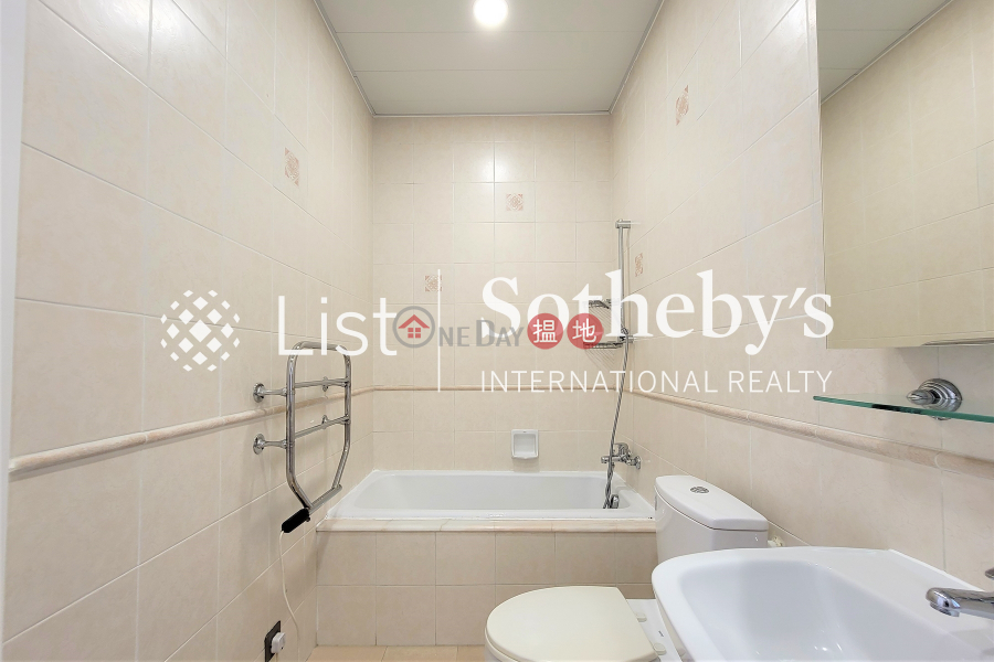 Property for Sale at 1-1A Sing Woo Crescent with 3 Bedrooms | 1-1A Sing Woo Crescent 成和坊1-1A號 Sales Listings