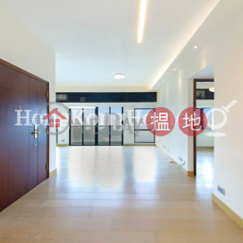 3 Bedroom Family Unit for Rent at Tower 2 37 Repulse Bay Road