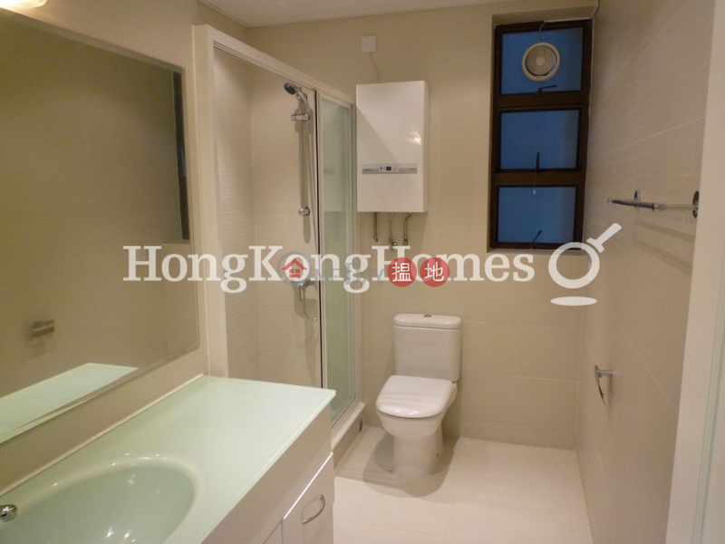 3 Bedroom Family Unit for Rent at Villa Lotto Block B-D | Villa Lotto Block B-D 樂陶苑 B-D座 Rental Listings
