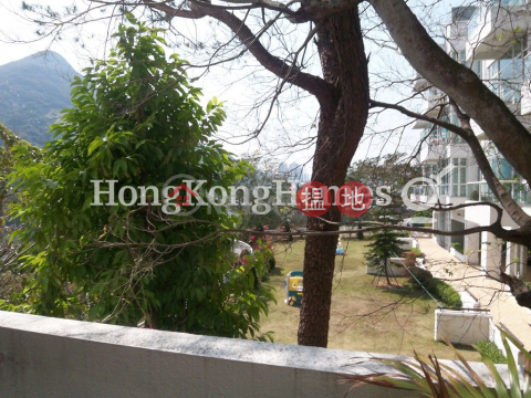 3 Bedroom Family Unit for Rent at Woodland Villa | Woodland Villa 傲林軒 _0