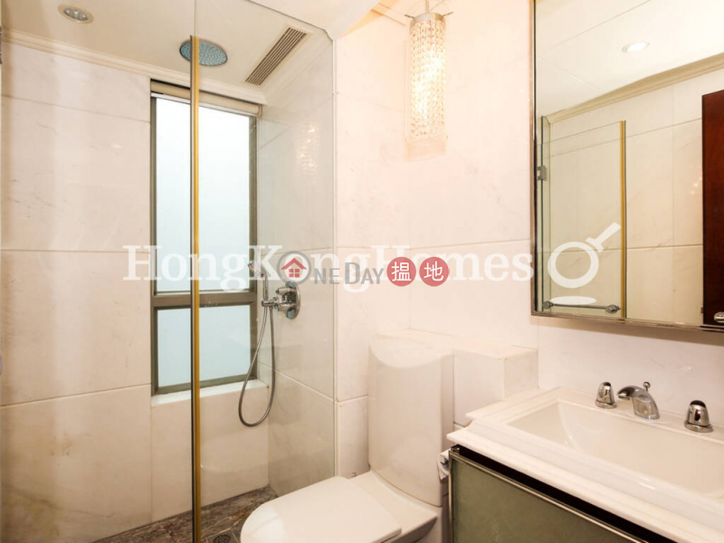 Property Search Hong Kong | OneDay | Residential | Rental Listings | 4 Bedroom Luxury Unit for Rent at No 31 Robinson Road