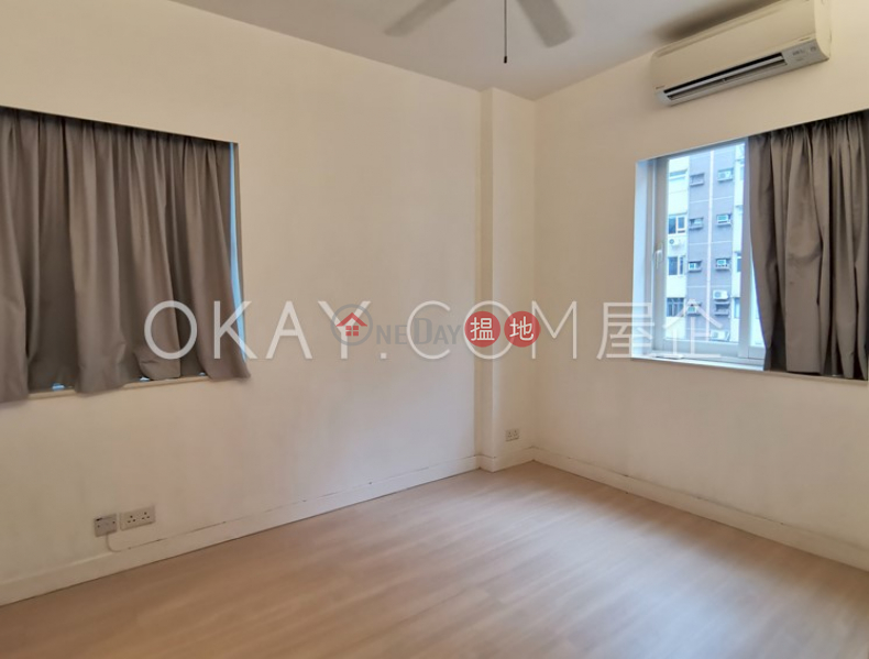 Kensington Court Low, Residential, Rental Listings HK$ 50,000/ month