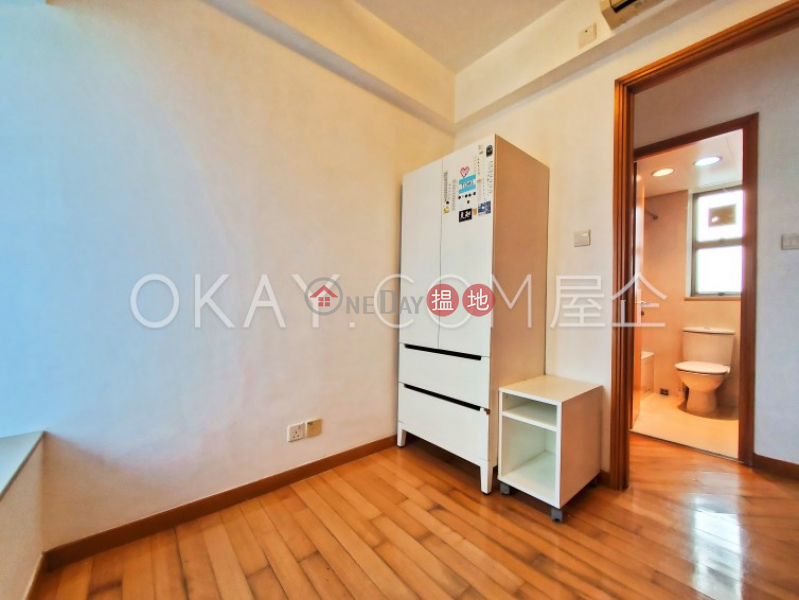 HK$ 26,000/ month, The Zenith Phase 1, Block 2 | Wan Chai District | Intimate 2 bedroom on high floor with balcony | Rental