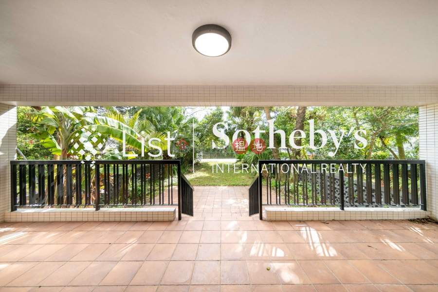 Mount Austin Estate Unknown, Residential | Rental Listings | HK$ 240,000/ month