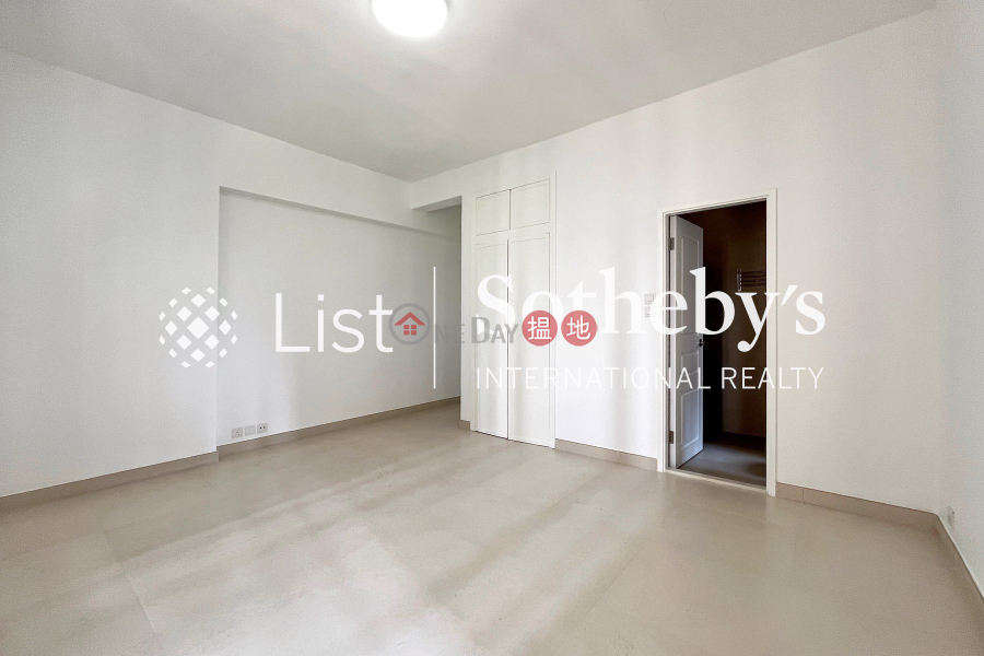 HK$ 63,000/ month, Hillview, Central District Property for Rent at Hillview with 3 Bedrooms