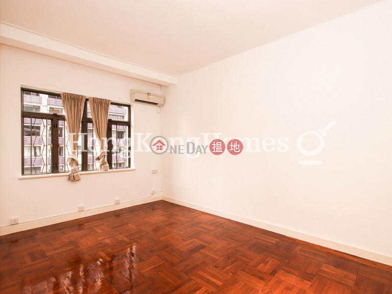 3 Bedroom Family Unit for Rent at Donnell Court - No.52, 52 MacDonnell Road | Central District, Hong Kong | Rental, HK$ 55,000/ month