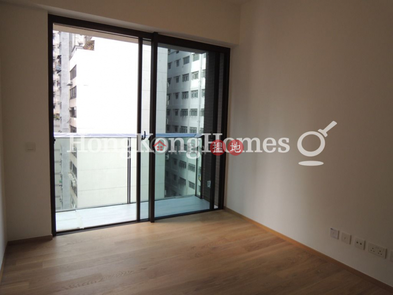 yoo Residence Unknown, Residential Rental Listings, HK$ 26,000/ month